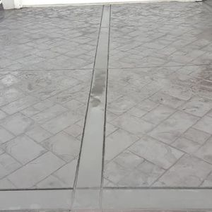 Rectangle 40583 (3)